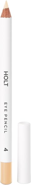 Und Gretel Holt Eyeliner 1,13 g 4 Ivory von Und Gretel
