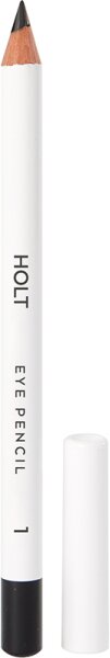 Und Gretel Holt Eyeliner 1 Black 1,13 g von Und Gretel