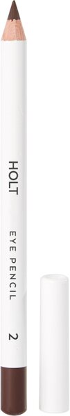 Und Gretel Holt Eyeliner 2 Mocha 1,13 g von Und Gretel