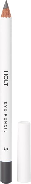 Und Gretel Holt Eyeliner 3 Dark Grey 1,13 g von Und Gretel