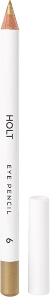 Und Gretel Holt Eyeliner 6 Gold 1,13 g von Und Gretel