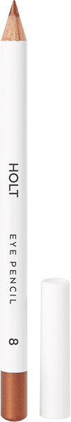 Und Gretel Holt Eyeliner 8 Bronze 1,13 g von Und Gretel