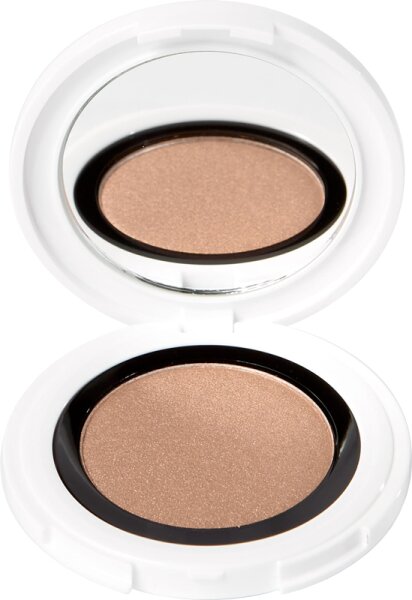 Und Gretel Imbe Eye and Cheek Multi Shadow Golden Sand 01 2 g von Und Gretel