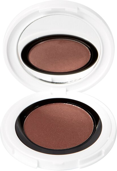 Und Gretel Imbe Eyeshadow 2 Auburn 3,5 g von Und Gretel