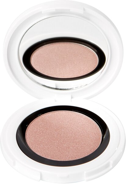 Und Gretel Imbe Eyeshadow 4 Seashell 3,5 g von Und Gretel