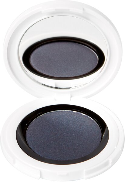Und Gretel Imbe Eyeshadow 7 Blue Granite 3,5 g von Und Gretel