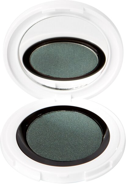 Und Gretel Imbe Eyeshadow 8 Pine 3,5 g von Und Gretel