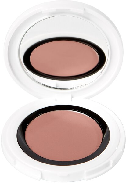 Und Gretel Imbe Eyeshadow Powder Rose by Marlene 3,5 g von Und Gretel