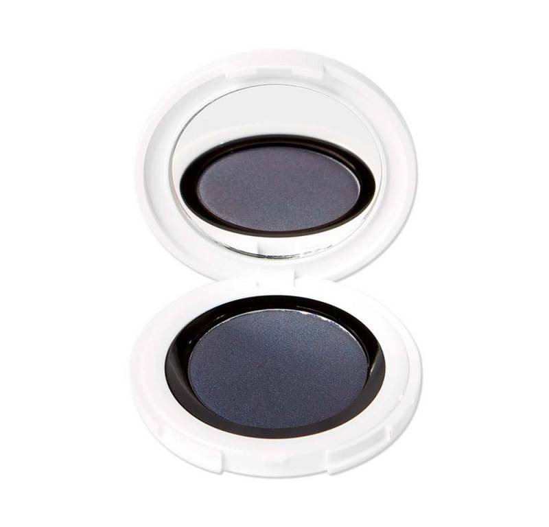 Und Gretel Lidschatten IMBE - Eye Shadow 07 Blue Granite 3,5g von Und Gretel
