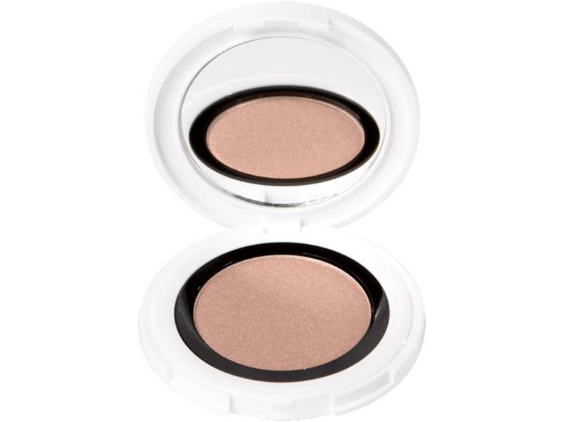 Und Gretel Lidschatten Imbe Cream Eyeshadow, Alle Hauttypen von Und Gretel