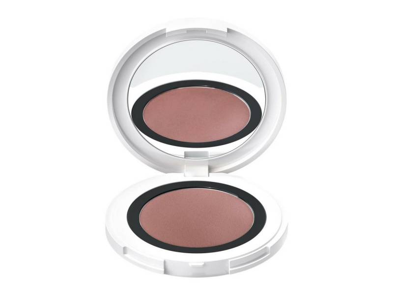 Und Gretel Lidschatten Imbe Eye Shadow by Marlene, vegan von Und Gretel