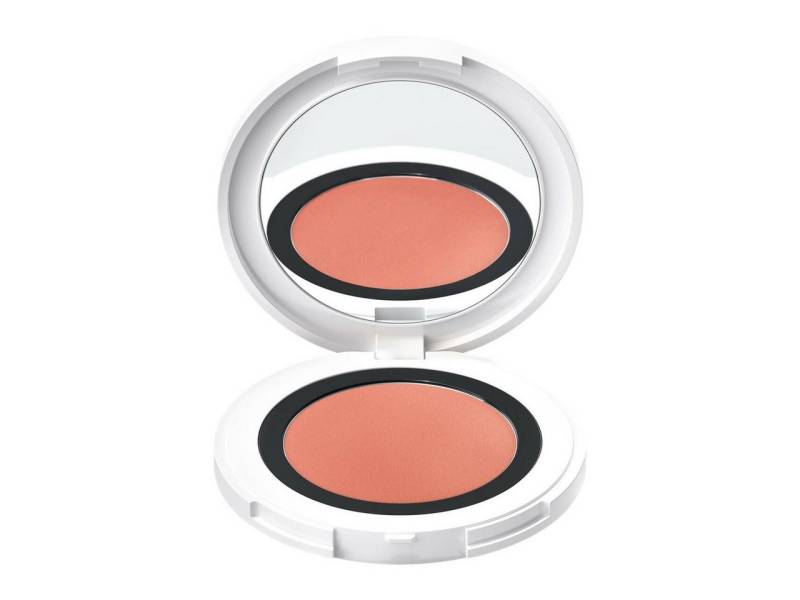 Und Gretel Lidschatten Imbe Eye & Cheek Multi-Shadow von Und Gretel