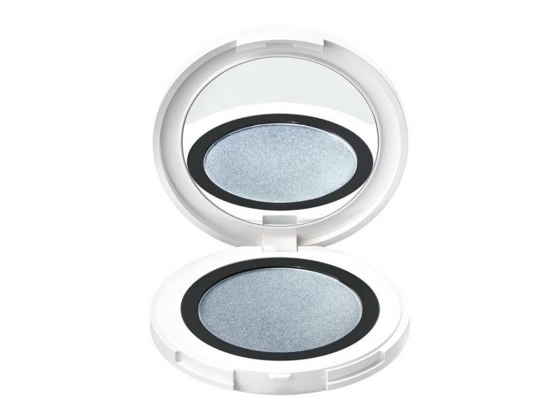 Und Gretel Lidschatten Imbe Eyeshadow, vegan von Und Gretel