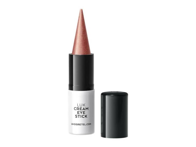 Und Gretel Lidschatten Luk Cream Eye SticK von Und Gretel