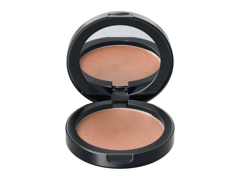 Und Gretel Lidschatten Varwe Color Pot von Und Gretel
