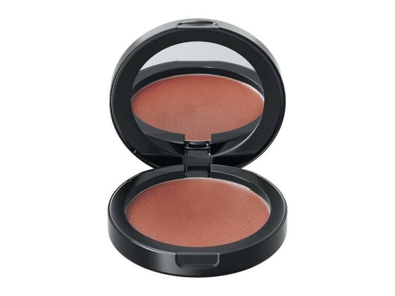 Und Gretel Lidschatten Varwe Color Pot von Und Gretel