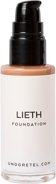 Und Gretel Lieth Make-up 4 Summer 30 ml von Und Gretel