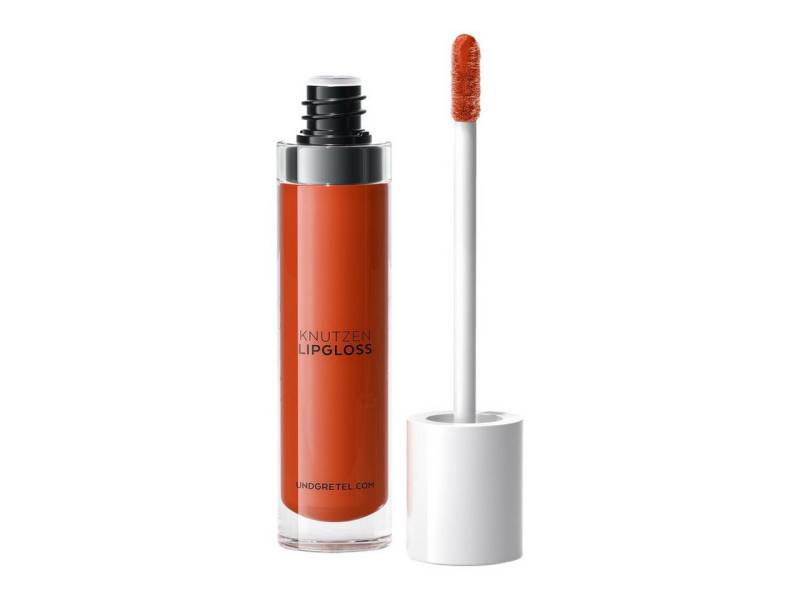 Und Gretel Lipgloss Knutzen Lip Gloss von Und Gretel
