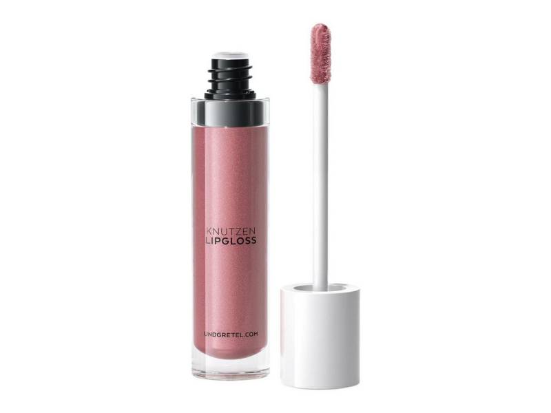 Und Gretel Lipgloss Knutzen Lip Gloss von Und Gretel