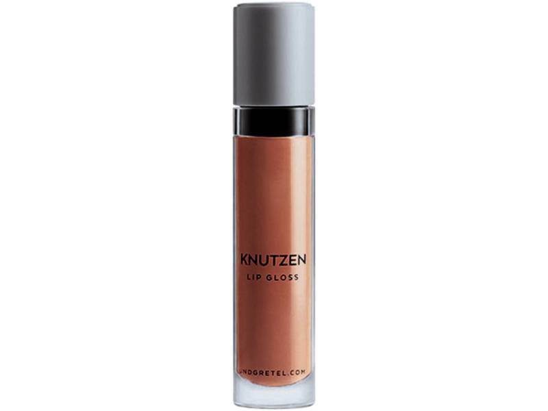 Und Gretel Lipgloss Knutzen Lip Gloss von Und Gretel