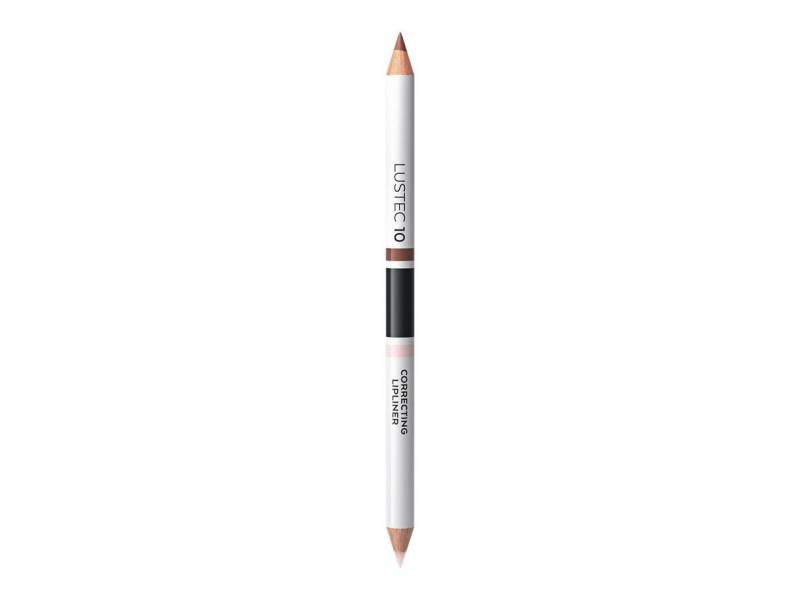 Und Gretel Lipliner Lustec Correcting Lipliner von Und Gretel