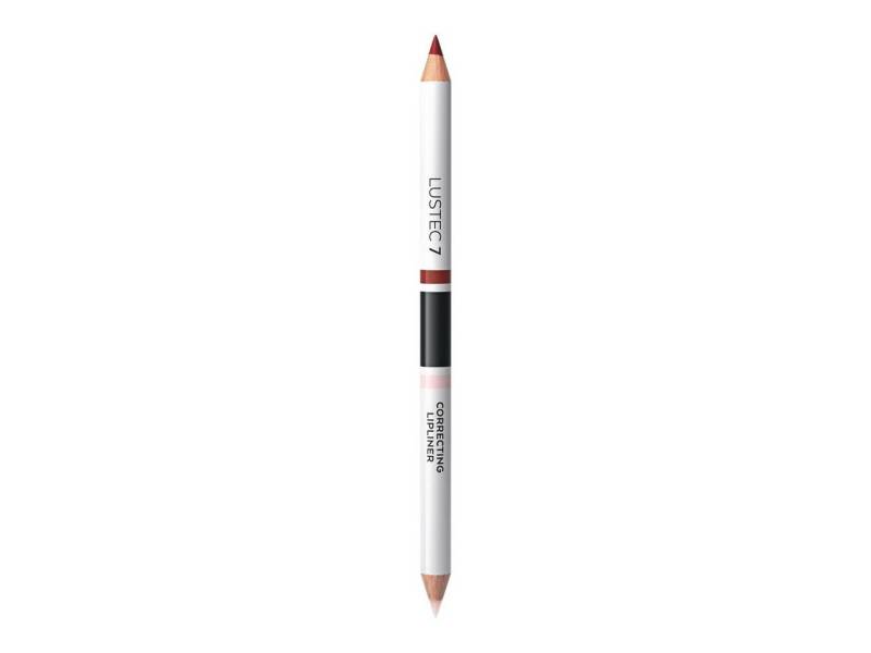 Und Gretel Lipliner Lustec Correcting Lipliner von Und Gretel