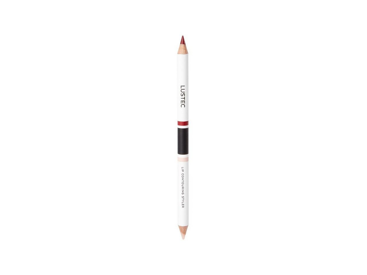 Und Gretel Lipliner Lustec Lip Countouring Styler Und Gretel Lipliner Lustec Lip Countouring Styler von Und Gretel