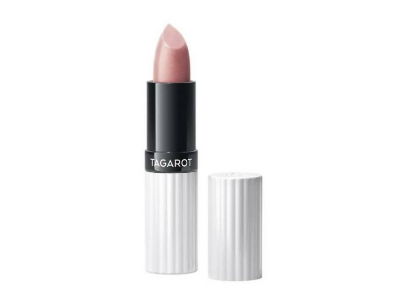 Und Gretel Lippenpflegemittel Tagarot - Nourishing Balm, für Alle Hauttypen von Und Gretel