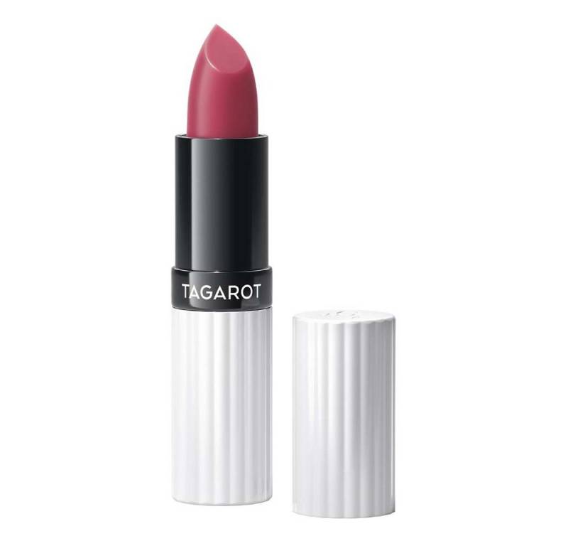 Und Gretel Lippenpflegestift TAGAROT BALM - Tinted Nourishing LipBalm 01 Acai 3,5g von Und Gretel