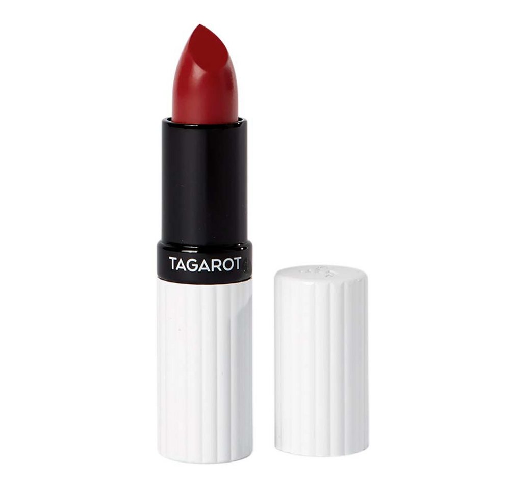 Und Gretel Lippenstift TAGAROT - Lipstick 03 Dahlia 3,5g von Und Gretel