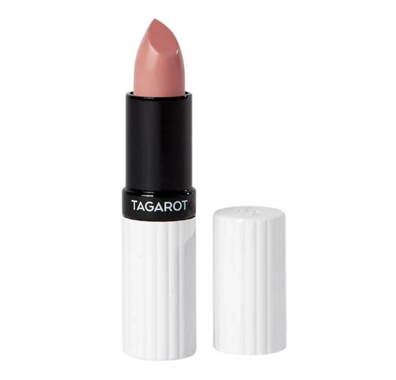 Und Gretel Lippenstift TAGAROT - Lipstick 12 Powder Rose 3,5g von Und Gretel