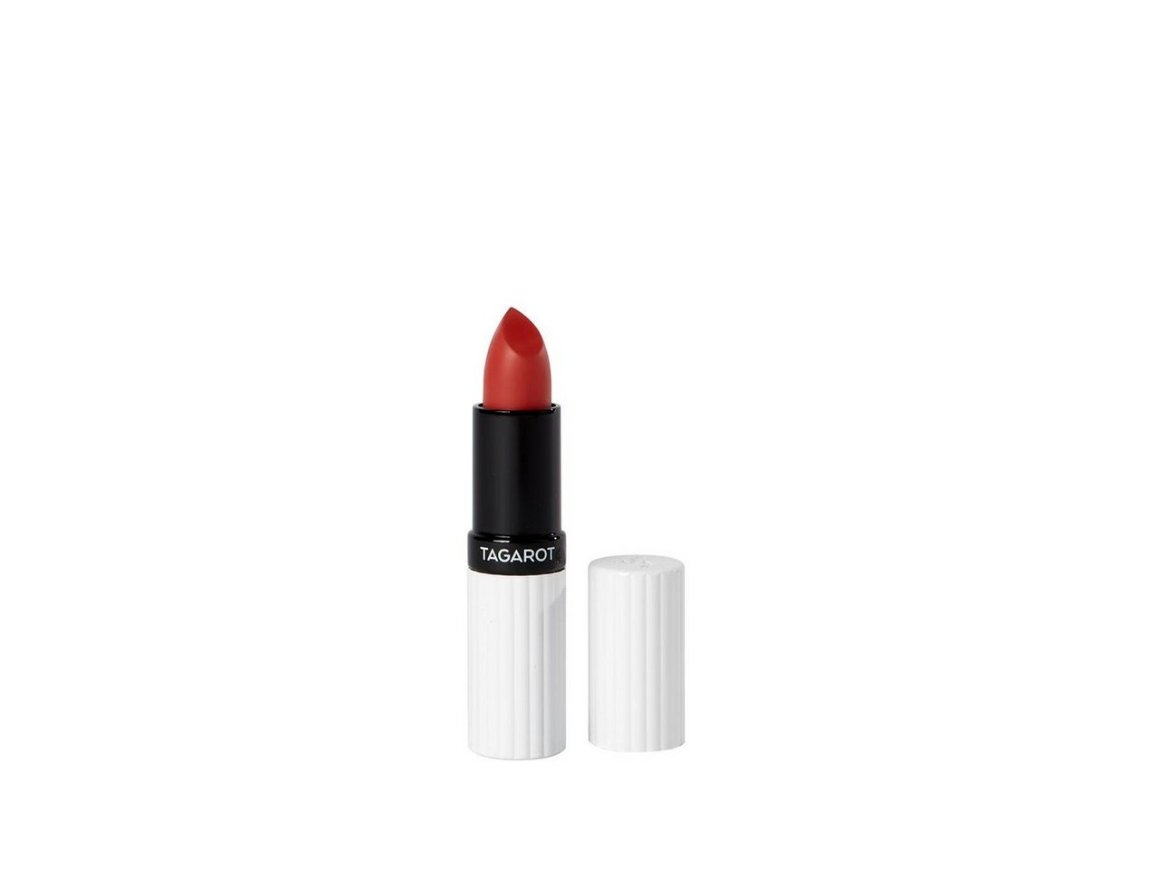 Und Gretel Lippenstift Tagarot Lipstick, Alle Hauttypen von Und Gretel