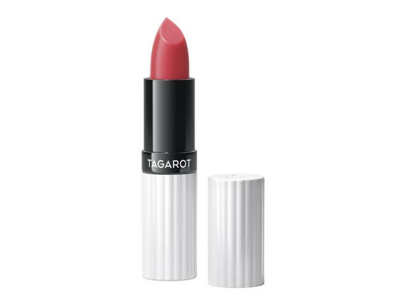 Und Gretel Lippenstift Targarot Nourishing Lip Balm von Und Gretel