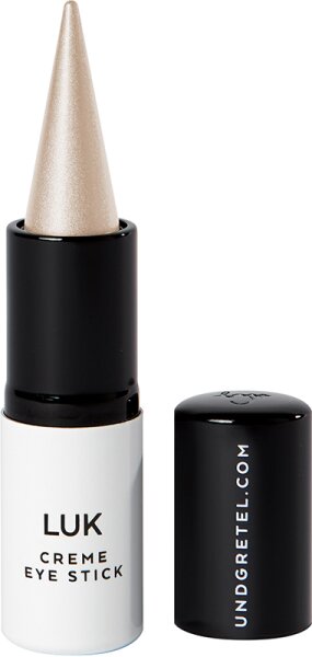 Und Gretel Luk Creme Eye Stick 2 g Pearl von Und Gretel