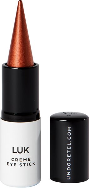 Und Gretel Luk Creme Eye Stick Bronze 2 g von Und Gretel