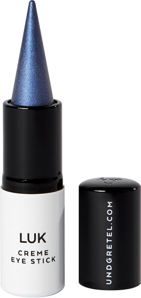 Und Gretel Luk Creme Eye Stick Sapphire 2 g von Und Gretel