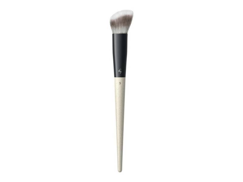 Und Gretel Make-up Blush & Contouring Brush 03 von Und Gretel