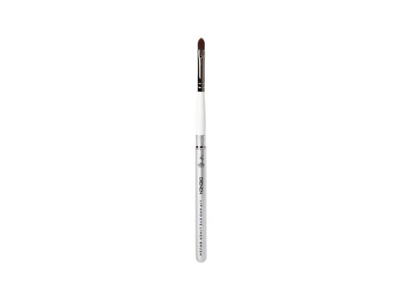 Und Gretel Make-up Dienen Lip and Eye Liner Brush von Und Gretel