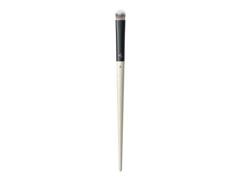 Und Gretel Make-up Eye Contouring Brush 06 von Und Gretel