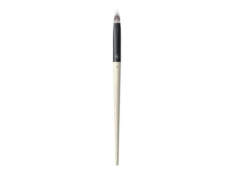 Und Gretel Make-up Lip Brush 07 von Und Gretel