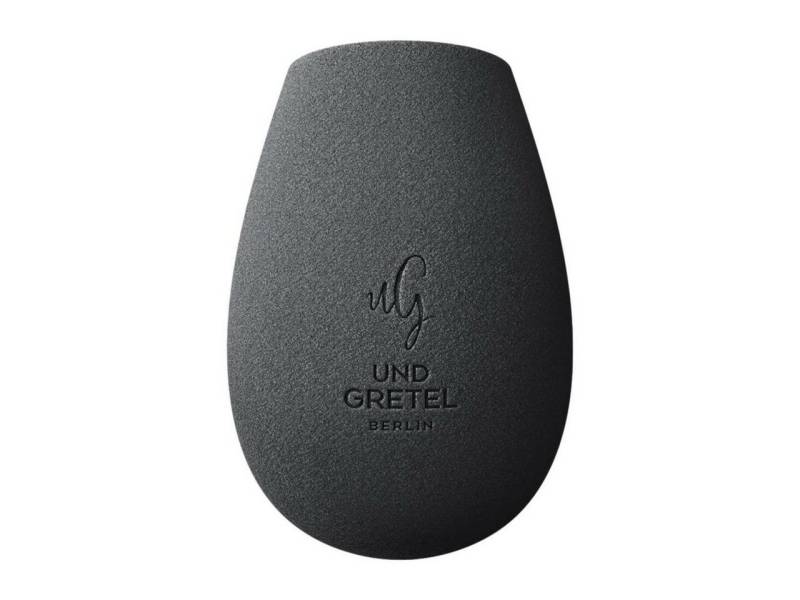 Und Gretel Make-up Make-up Blender von Und Gretel