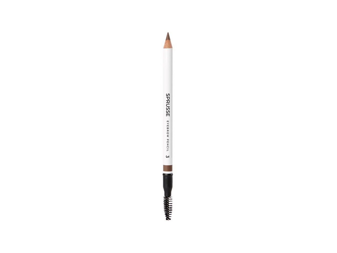 Und Gretel Make-up Sprusse Eyebrow Pencil von Und Gretel