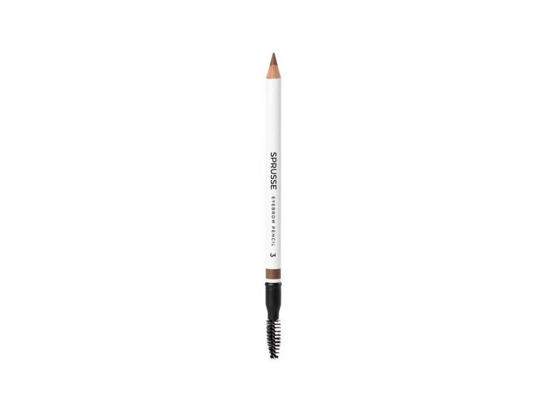 Und Gretel Make-up Sprusse Eyebrow Pencil von Und Gretel