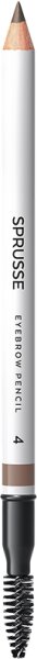 Und Gretel Sprusse Eyebrow Pencil 1,3 g 4 Ash Blond von Und Gretel