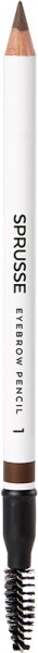 Und Gretel Sprusse Eyebrow Pencil 1 Dark Brown 1,3 g von Und Gretel