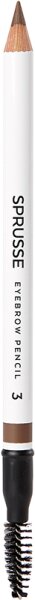 Und Gretel Sprusse Eyebrow Pencil 3 Taupe 1,3 g von Und Gretel