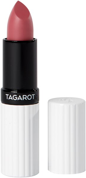 Und Gretel Tagarot Lipstick 1 Rosé 3,5 g von Und Gretel