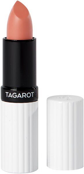 Und Gretel Tagarot Lipstick 2 Apricot 3,5 g von Und Gretel