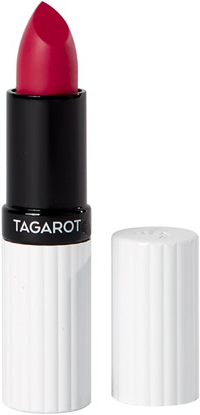 Und Gretel Tagarot Lipstick 3,5 g 13 Hibiscus von Und Gretel