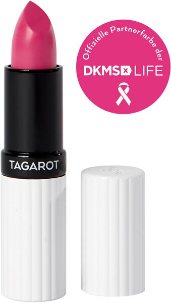 Und Gretel Tagarot Lipstick 5 Pink Blossom 3,5 g von Und Gretel